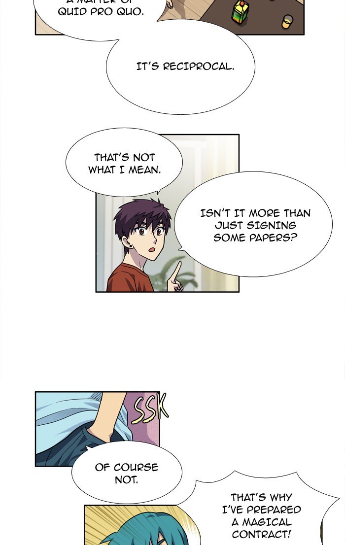 Page 27 of Chapter 241