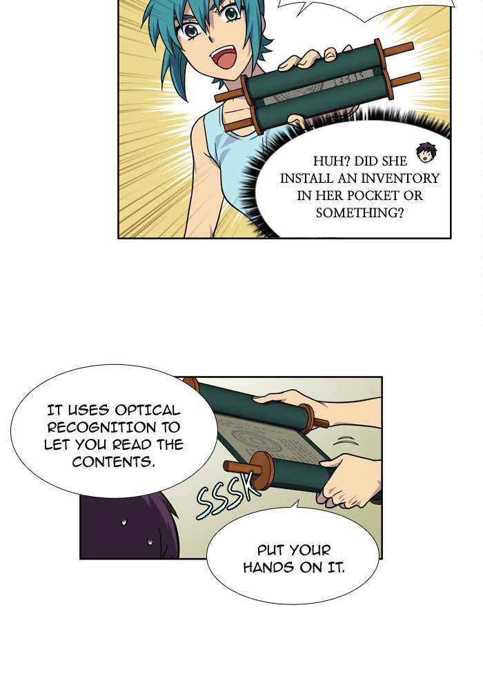 Page 28 of Chapter 241