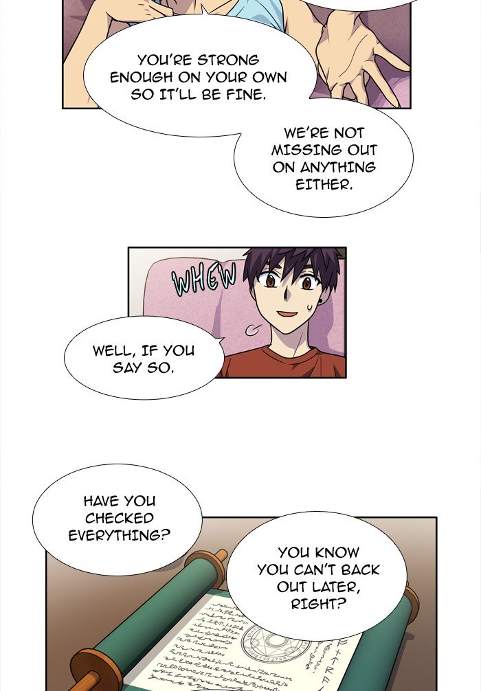 Page 31 of Chapter 241