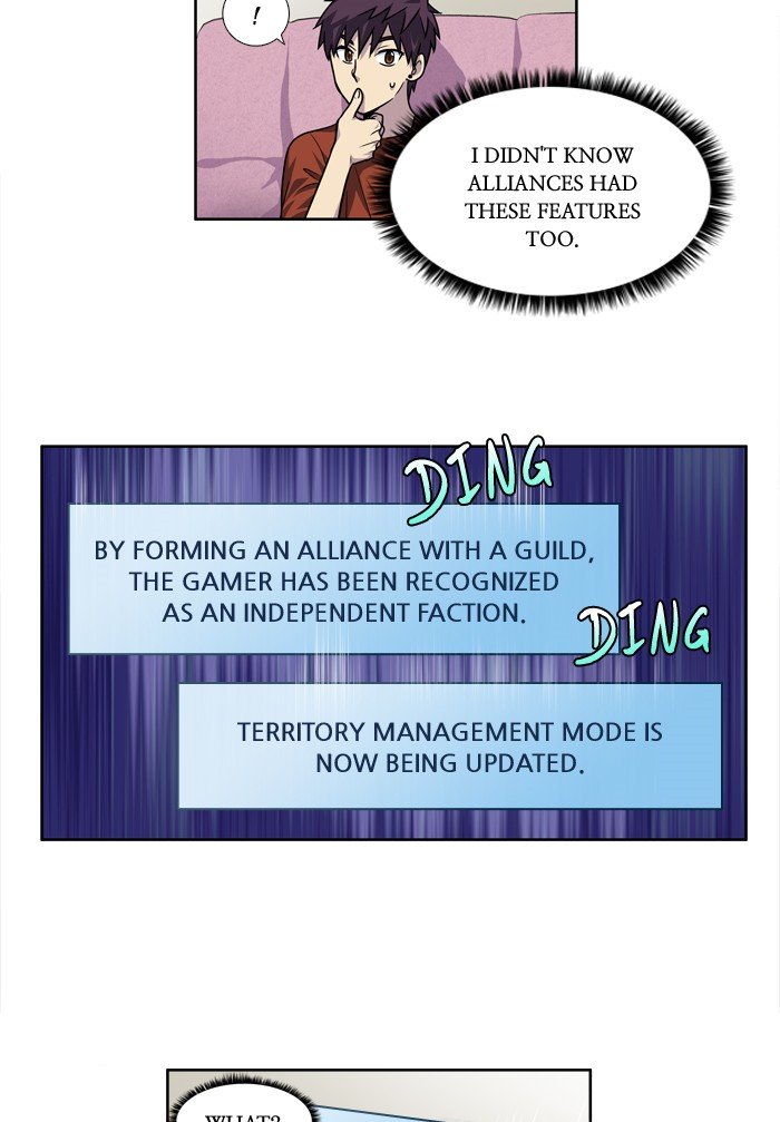 Page 35 of Chapter 241