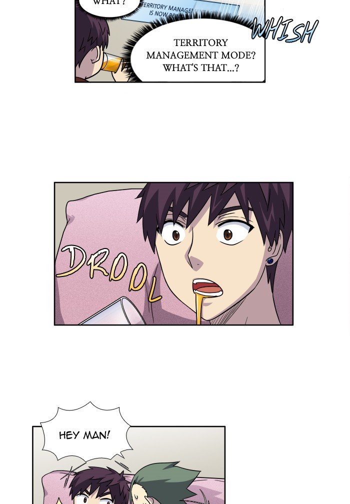 Page 36 of Chapter 241