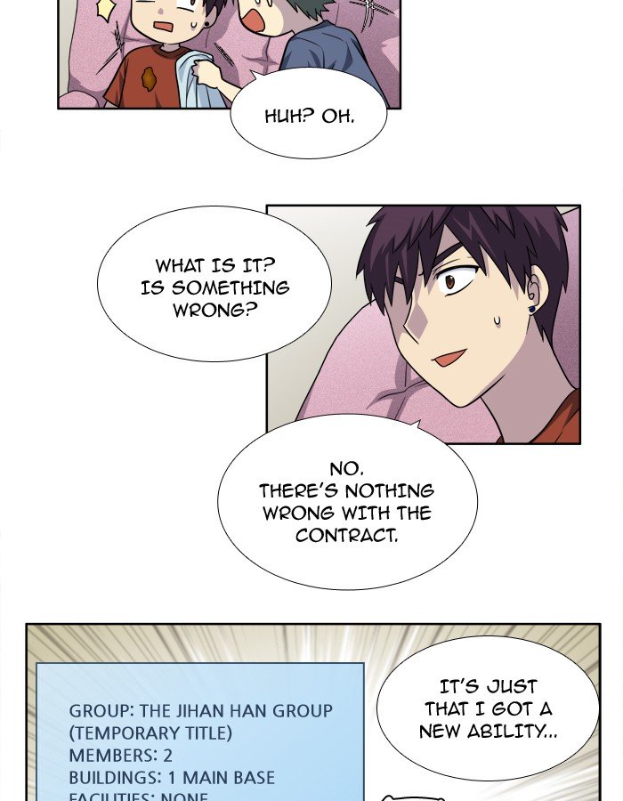 Page 37 of Chapter 241