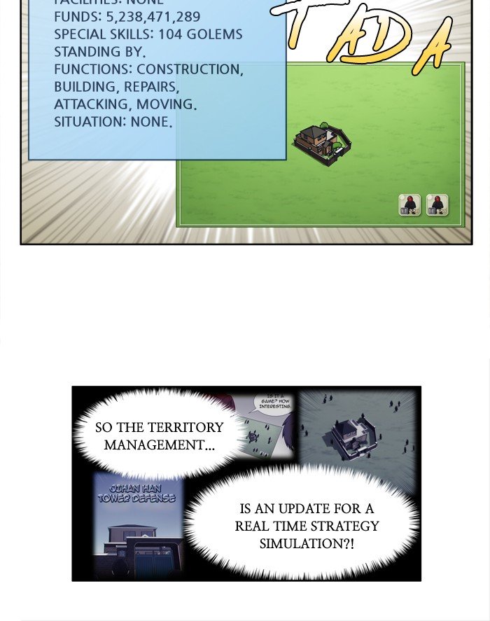Page 38 of Chapter 241