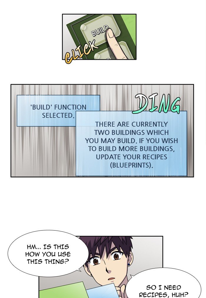 Page 3 of Chapter 242