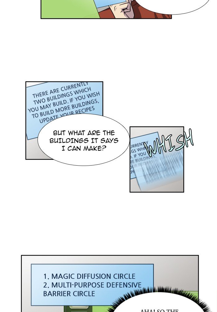 Page 4 of Chapter 242
