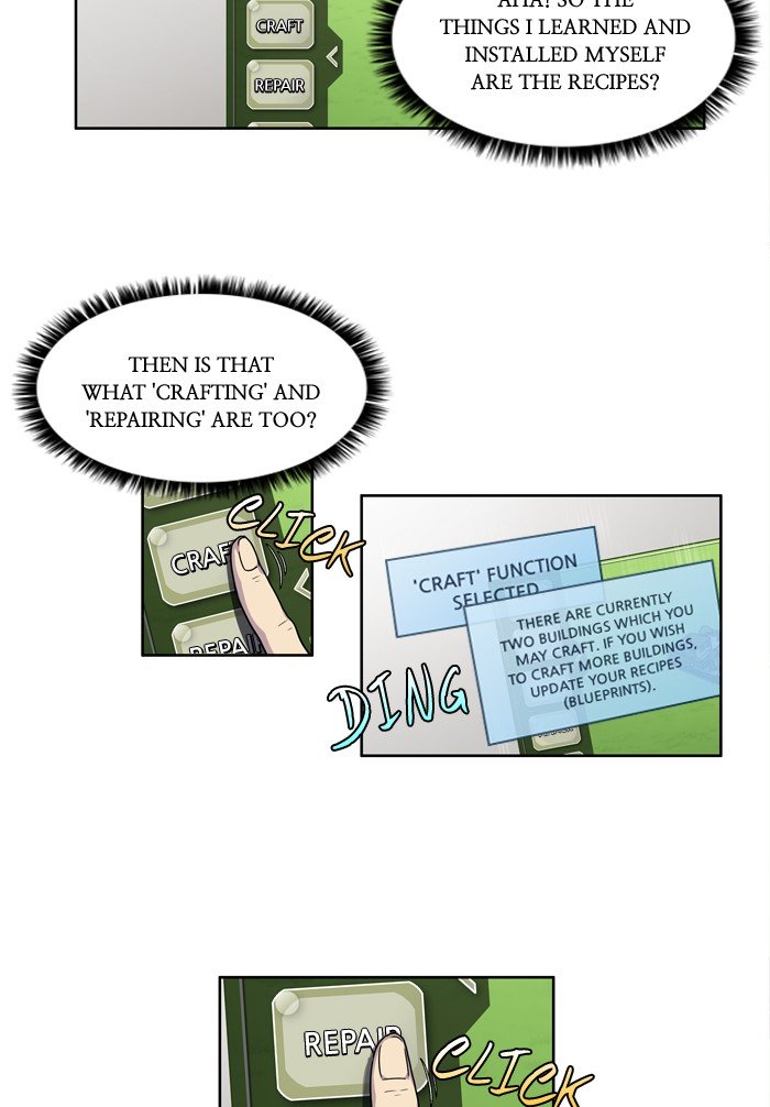 Page 5 of Chapter 242