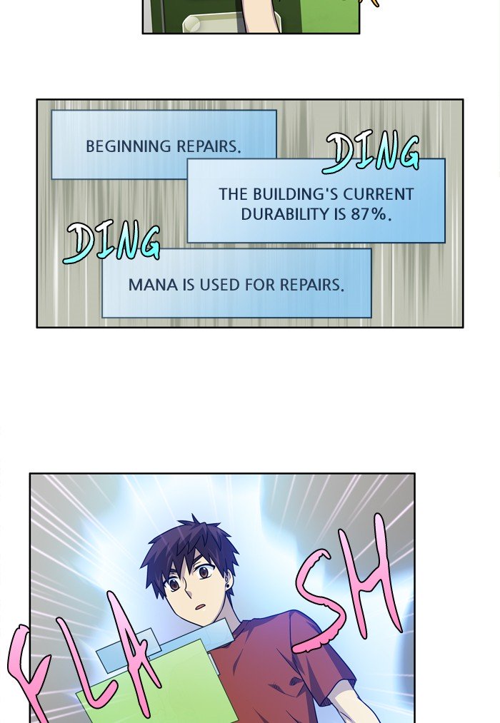 Page 6 of Chapter 242