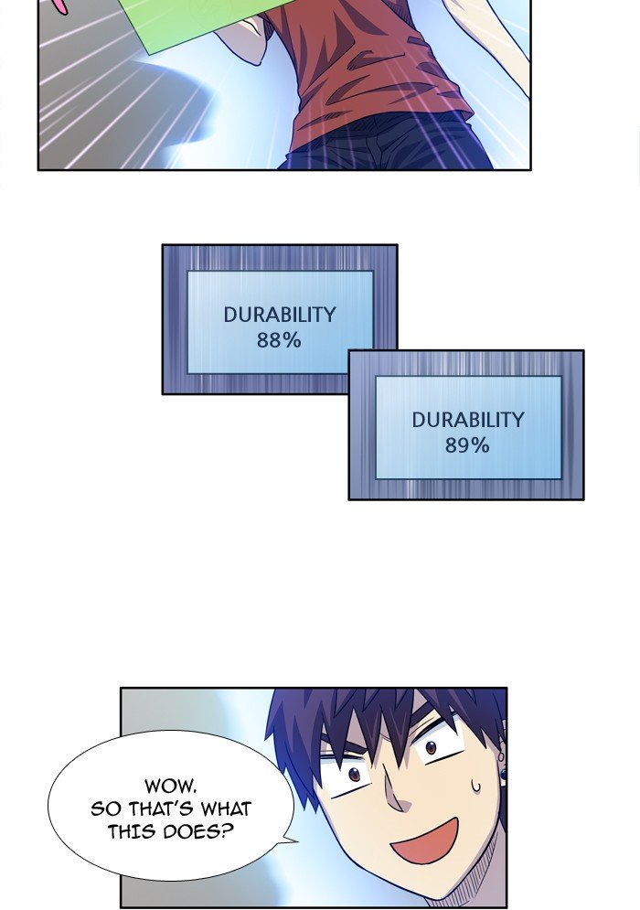 Page 7 of Chapter 242