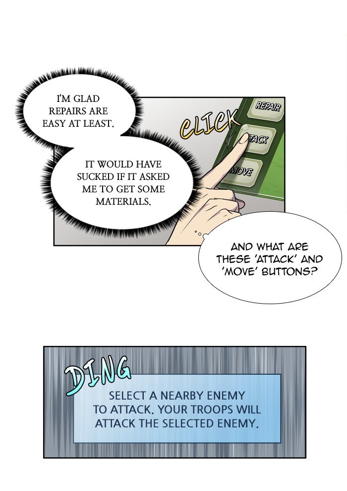 Page 8 of Chapter 242