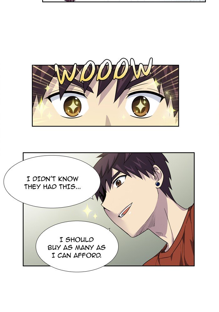 Page 18 of Chapter 242