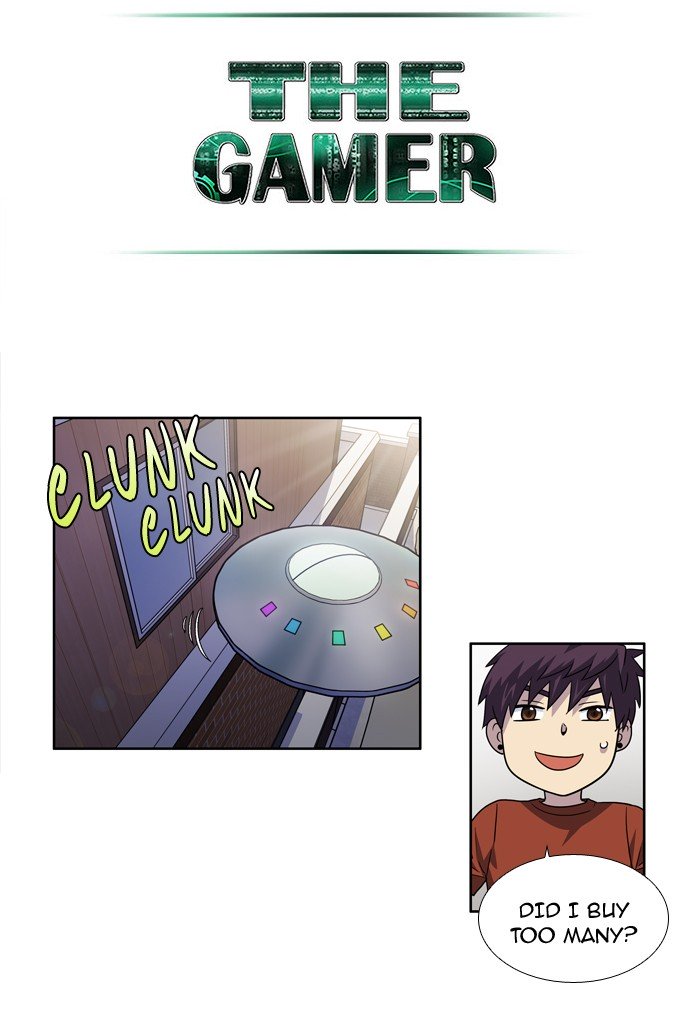 Page 19 of Chapter 242