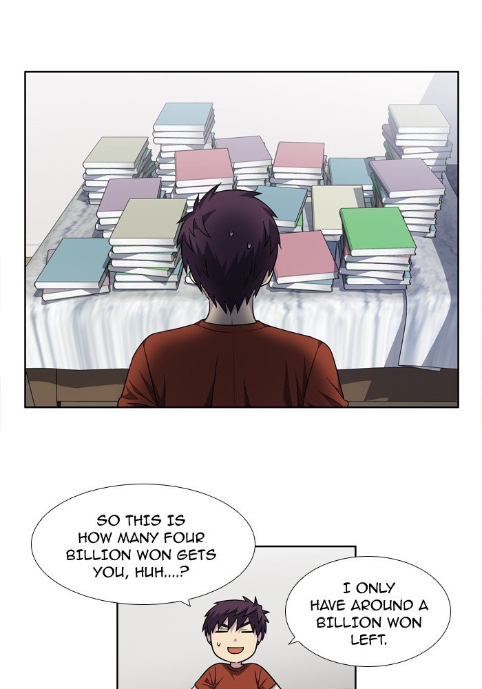 Page 20 of Chapter 242