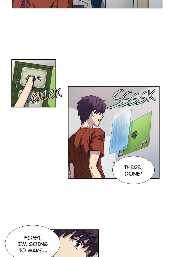 Page 25 of Chapter 242