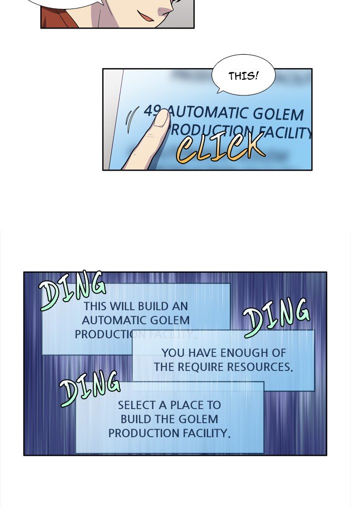 Page 26 of Chapter 242