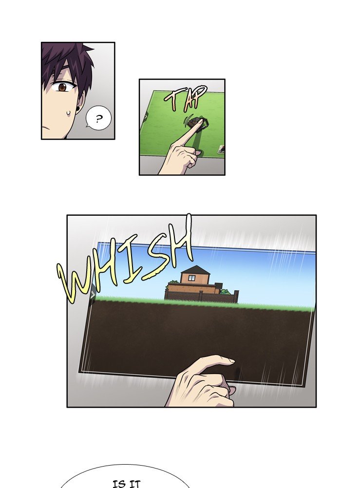 Page 27 of Chapter 242