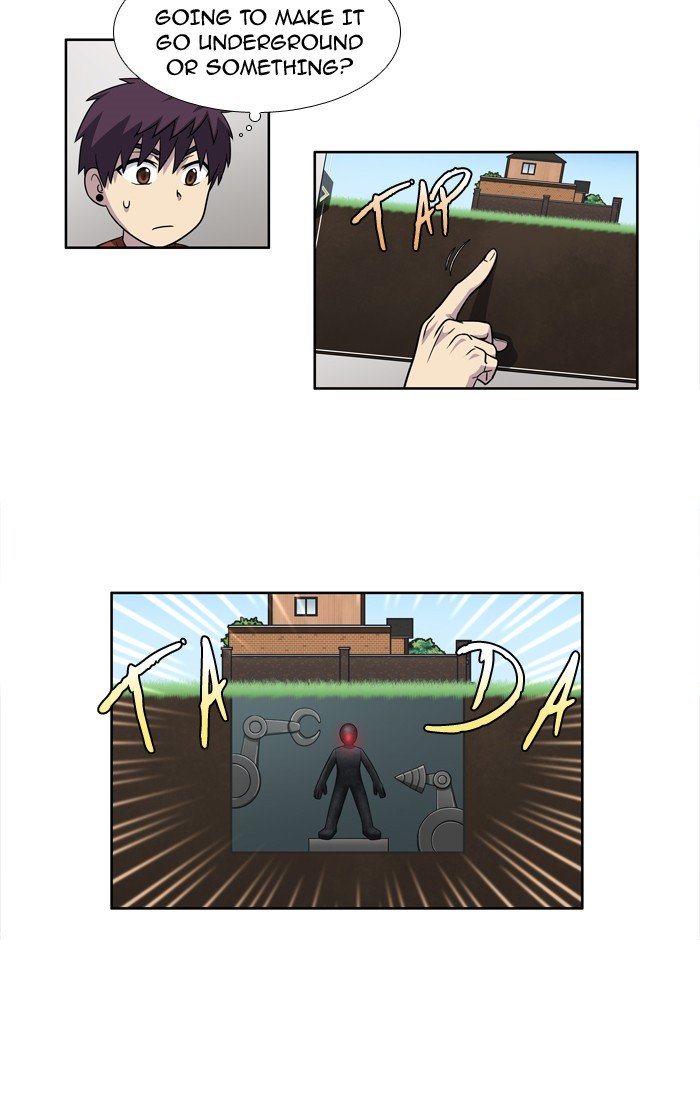 Page 28 of Chapter 242