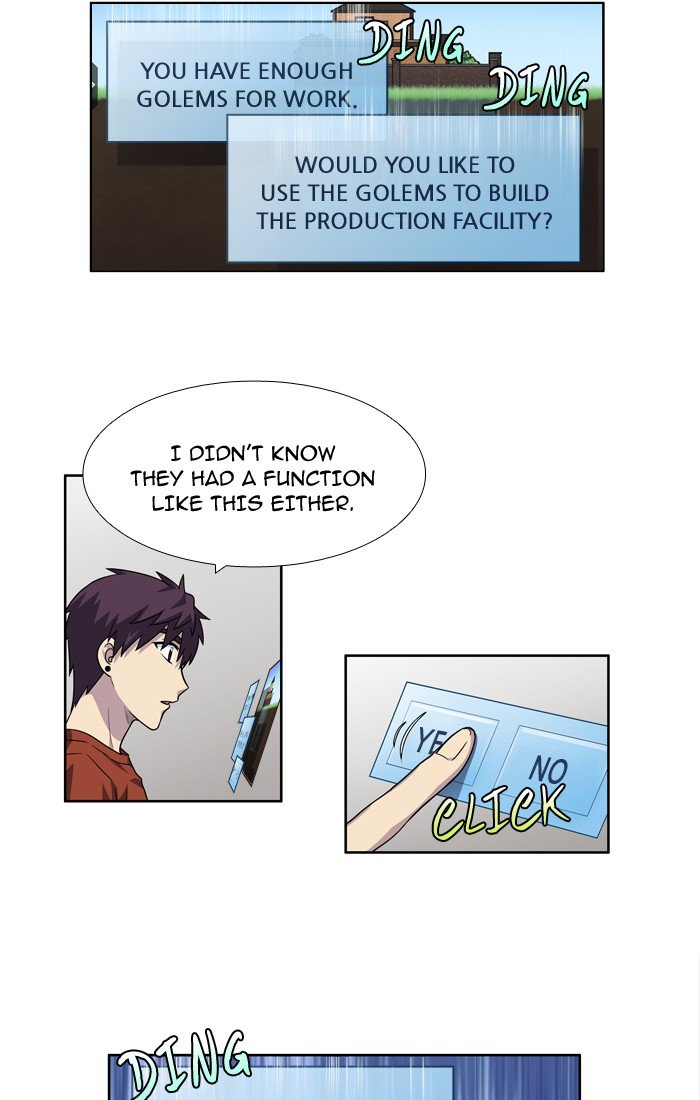 Page 29 of Chapter 242