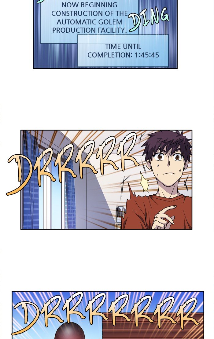 Page 30 of Chapter 242