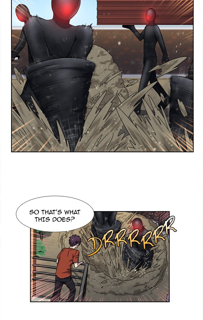 Page 31 of Chapter 242