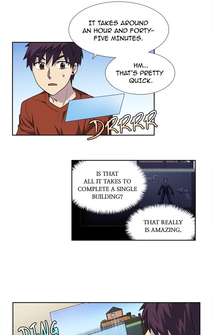 Page 32 of Chapter 242