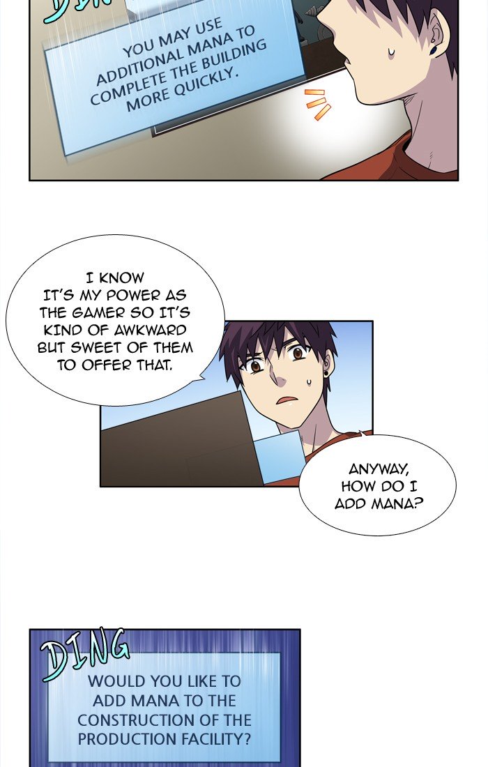 Page 33 of Chapter 242