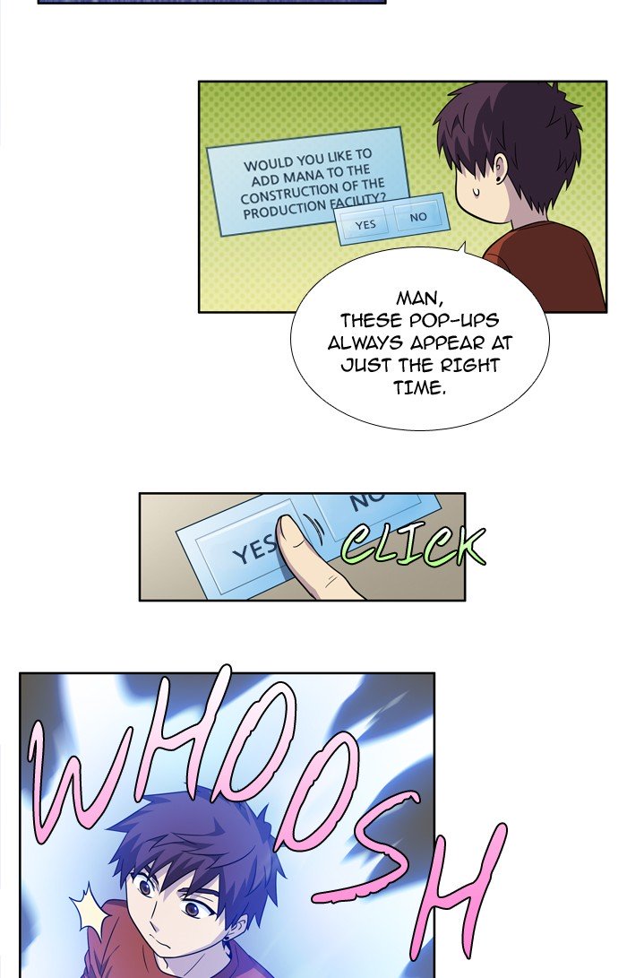 Page 34 of Chapter 242
