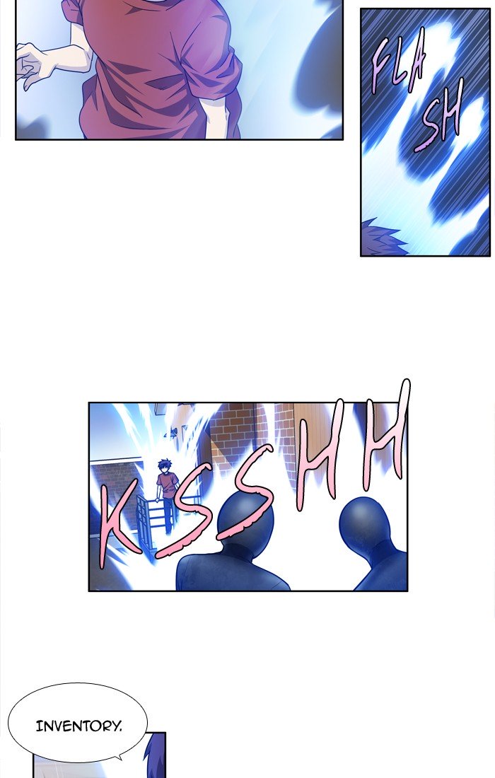 Page 35 of Chapter 242