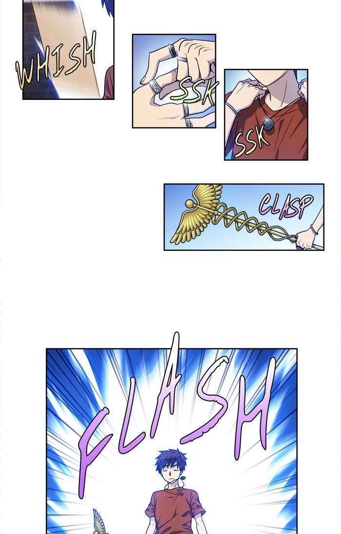 Page 36 of Chapter 242