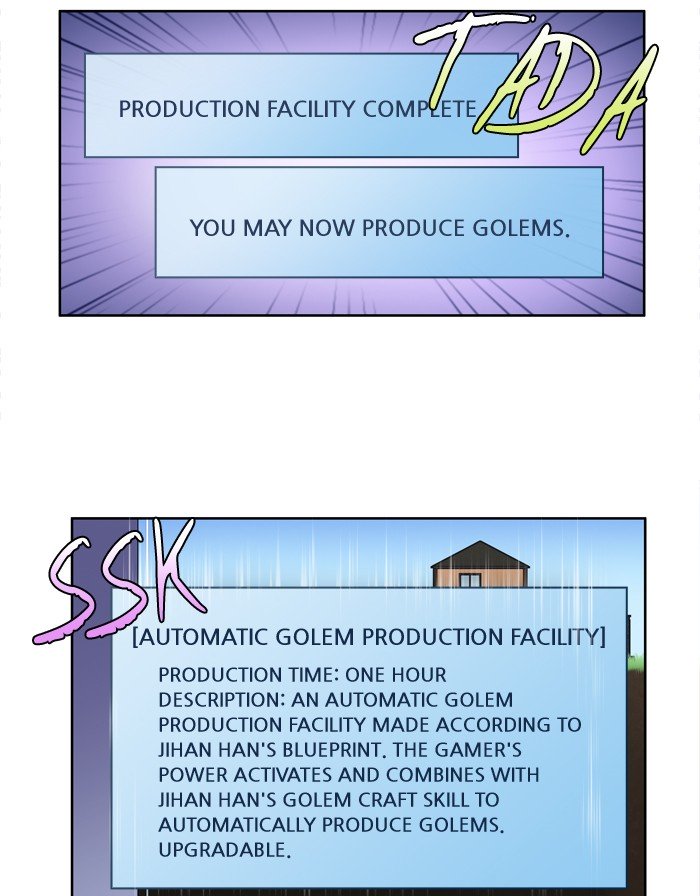 Page 38 of Chapter 242
