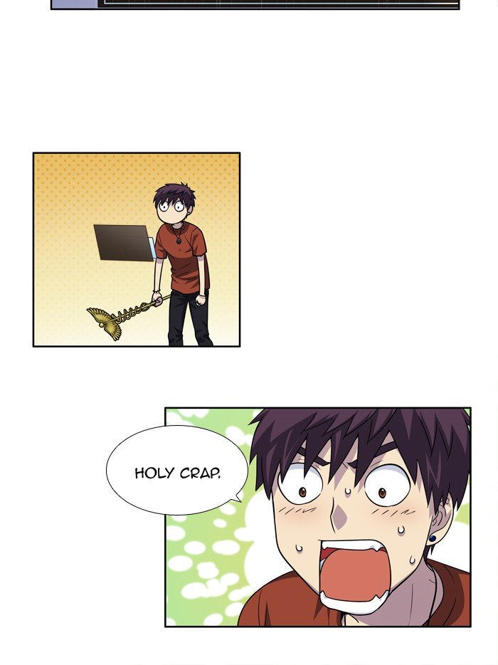 Page 39 of Chapter 242