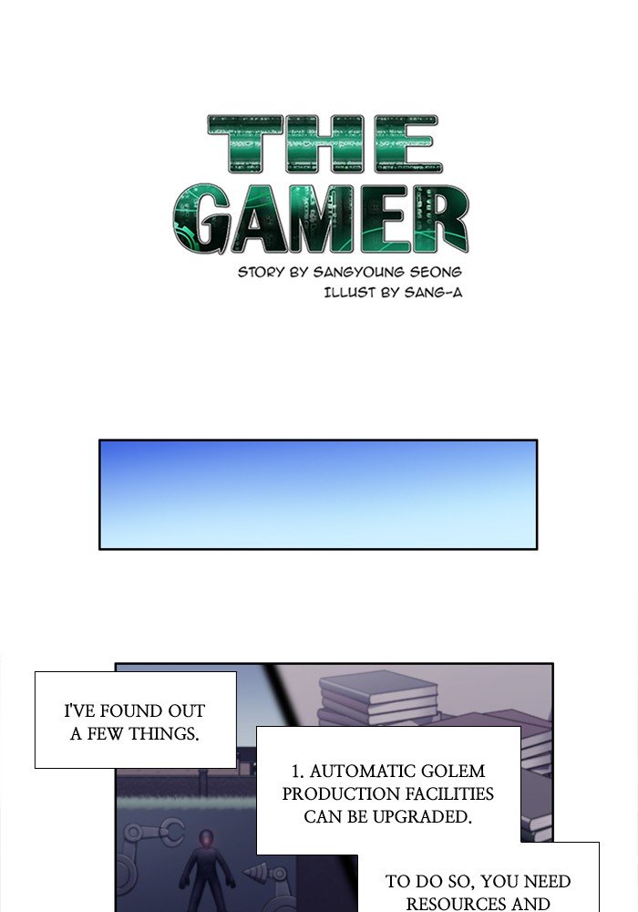 Page 1 of Chapter 243