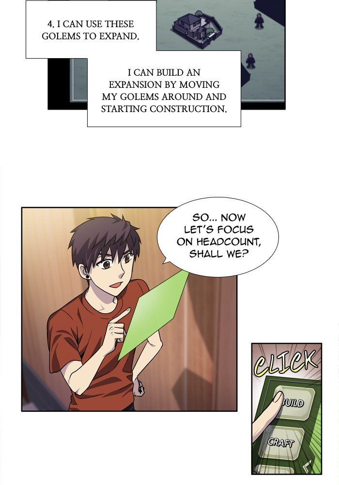 Page 3 of Chapter 243