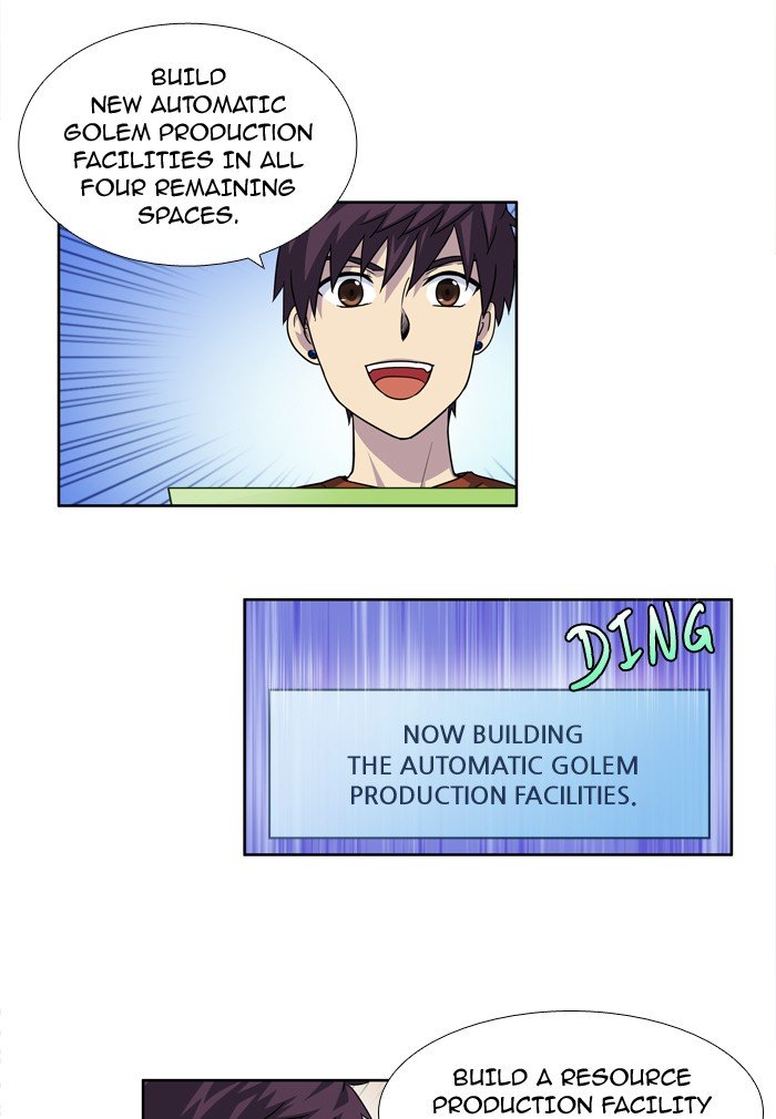 Page 4 of Chapter 243