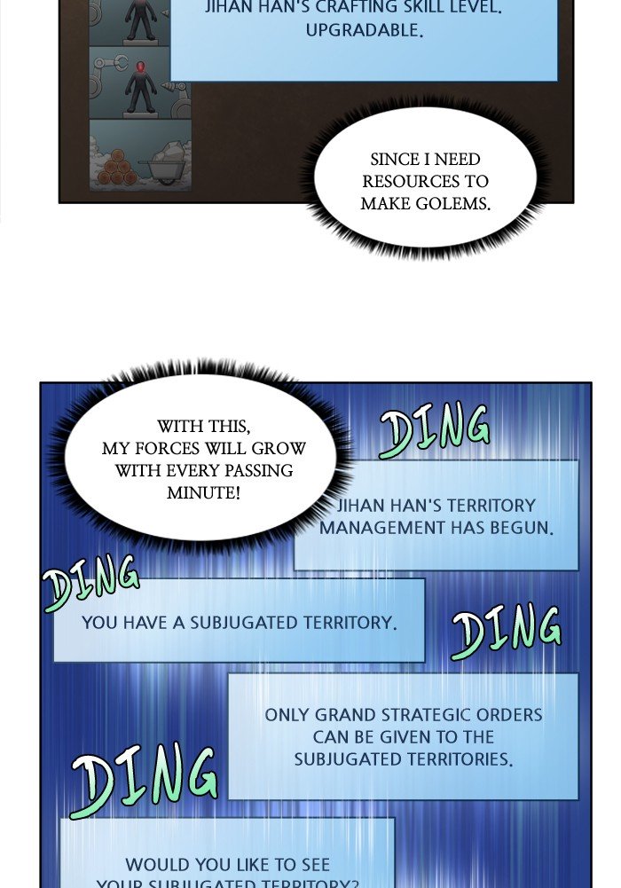 Page 6 of Chapter 243
