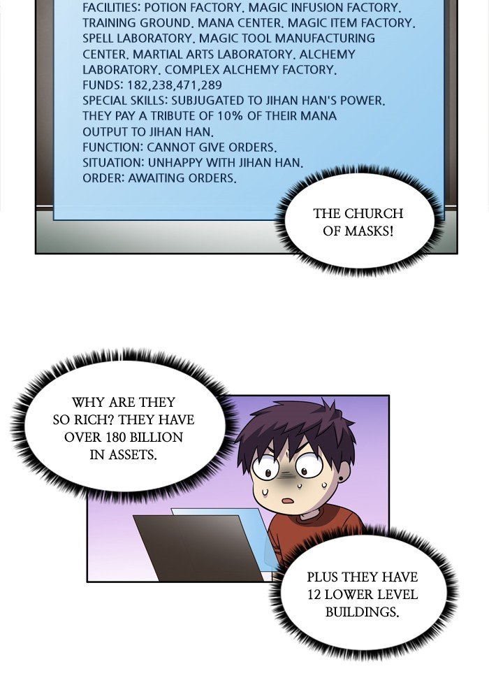 Page 8 of Chapter 243
