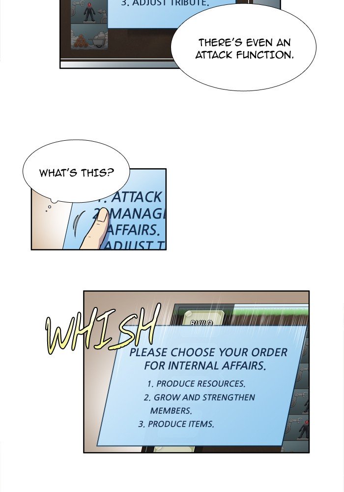 Page 10 of Chapter 243