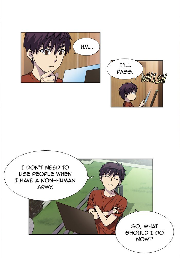 Page 11 of Chapter 243