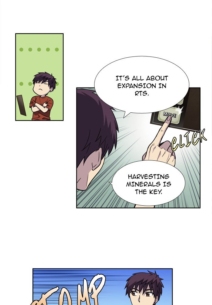 Page 12 of Chapter 243