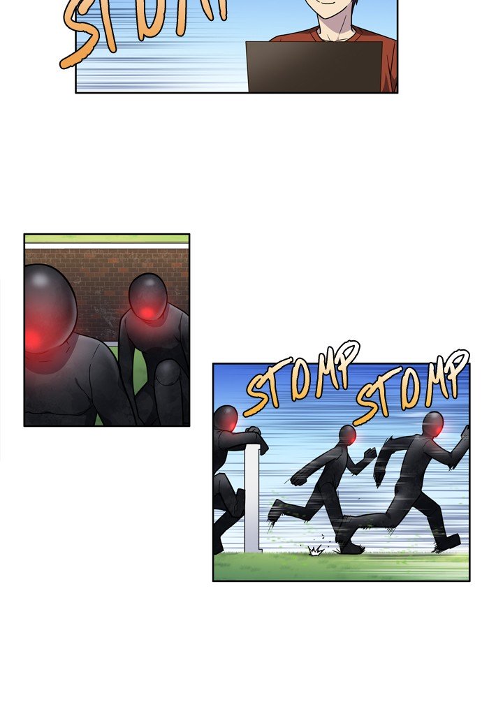 Page 13 of Chapter 243