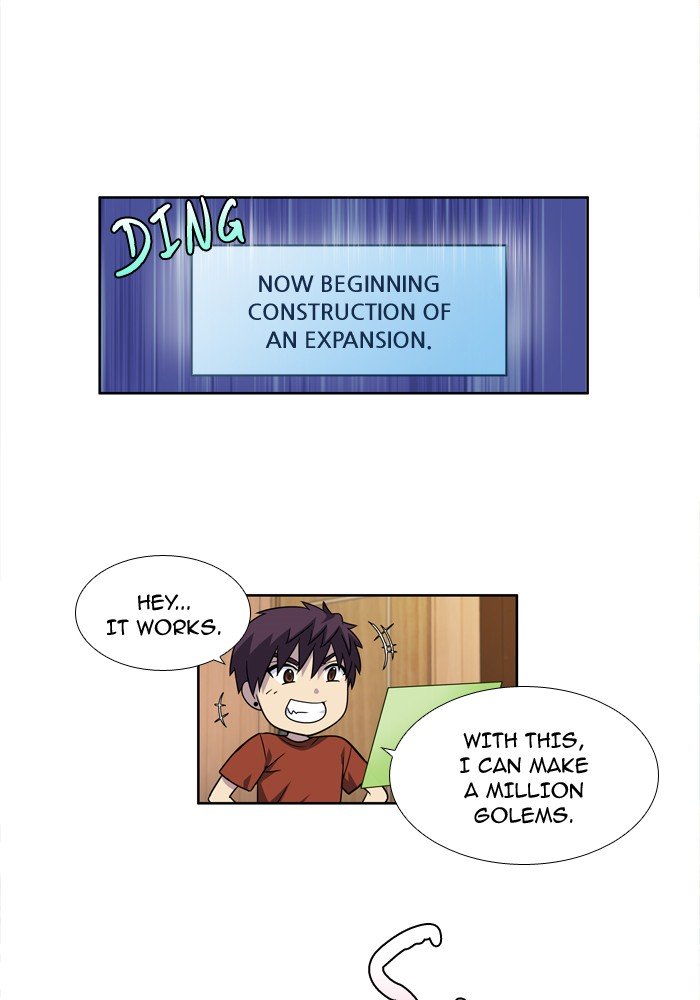 Page 15 of Chapter 243