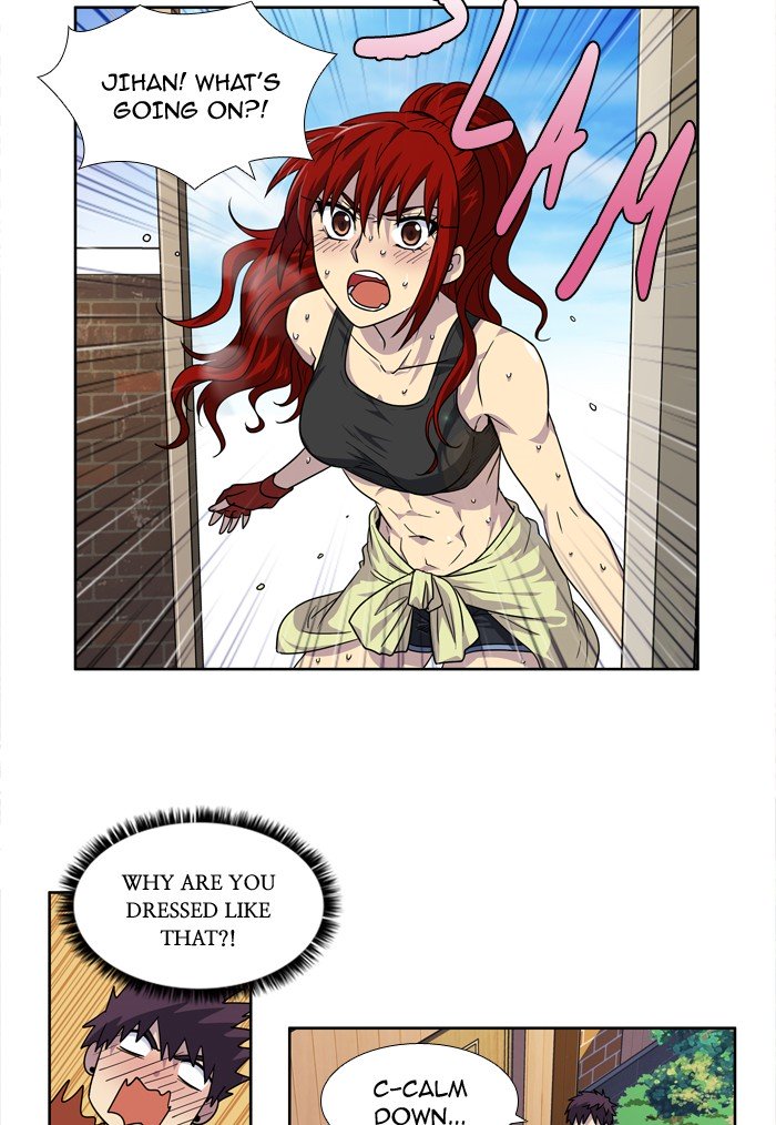 Page 16 of Chapter 243