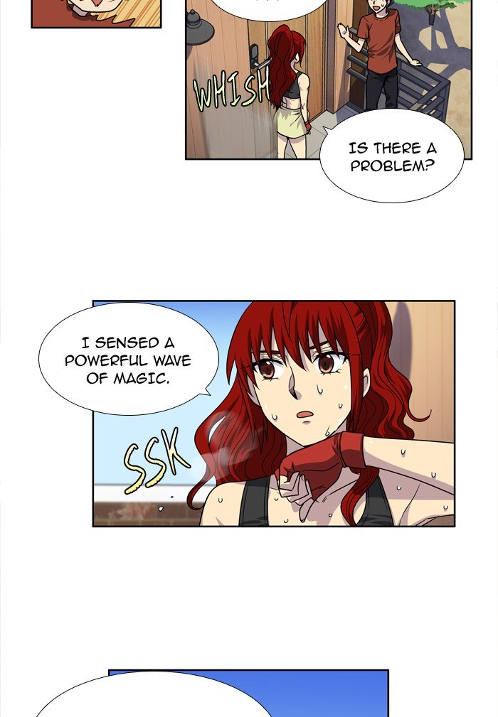 Page 17 of Chapter 243