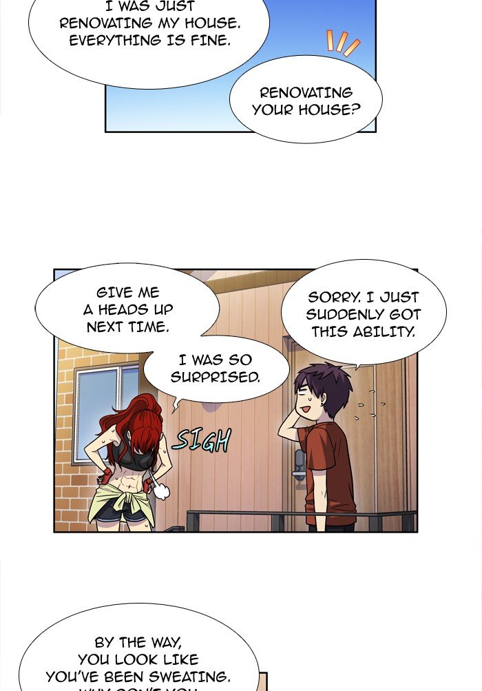 Page 18 of Chapter 243
