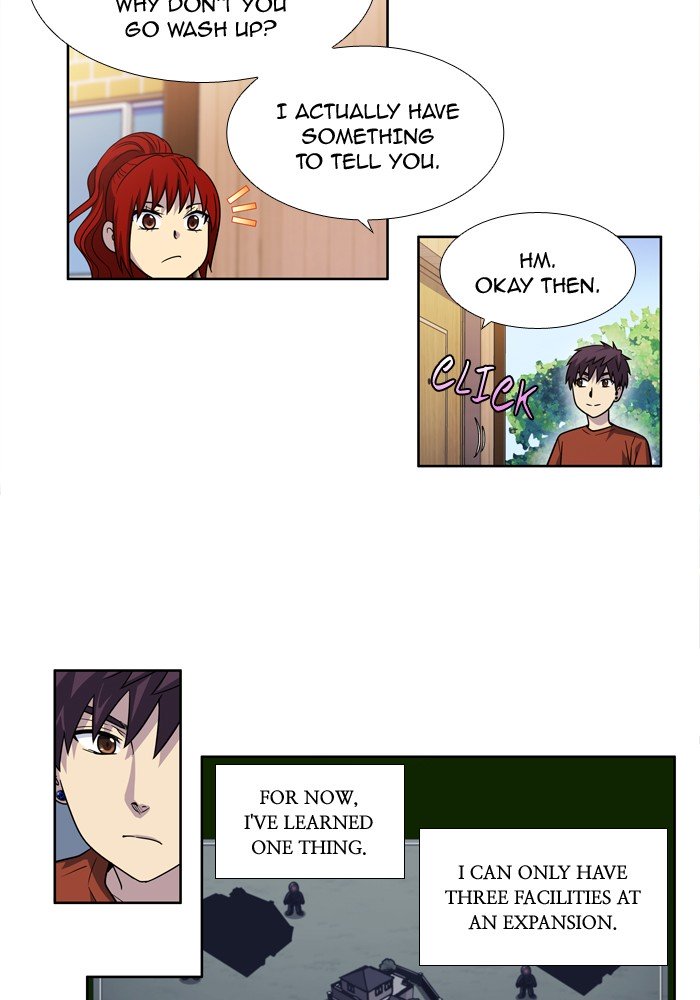 Page 19 of Chapter 243