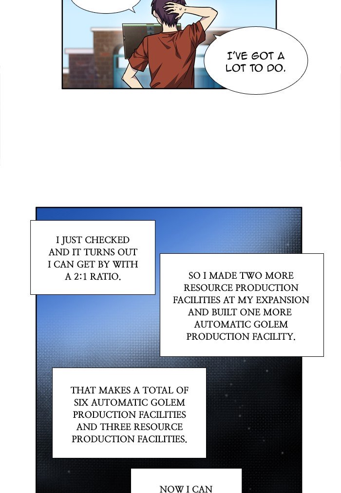 Page 21 of Chapter 243