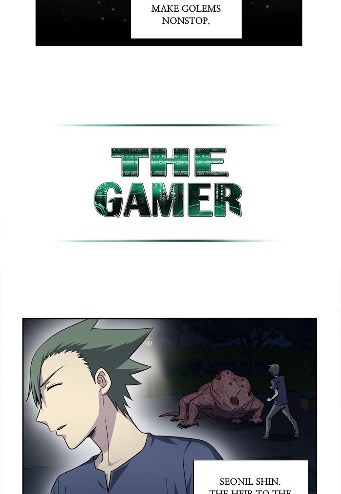 Page 22 of Chapter 243