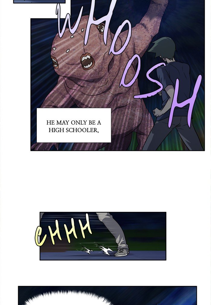 Page 24 of Chapter 243