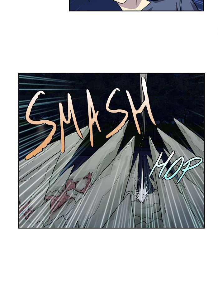 Page 28 of Chapter 243