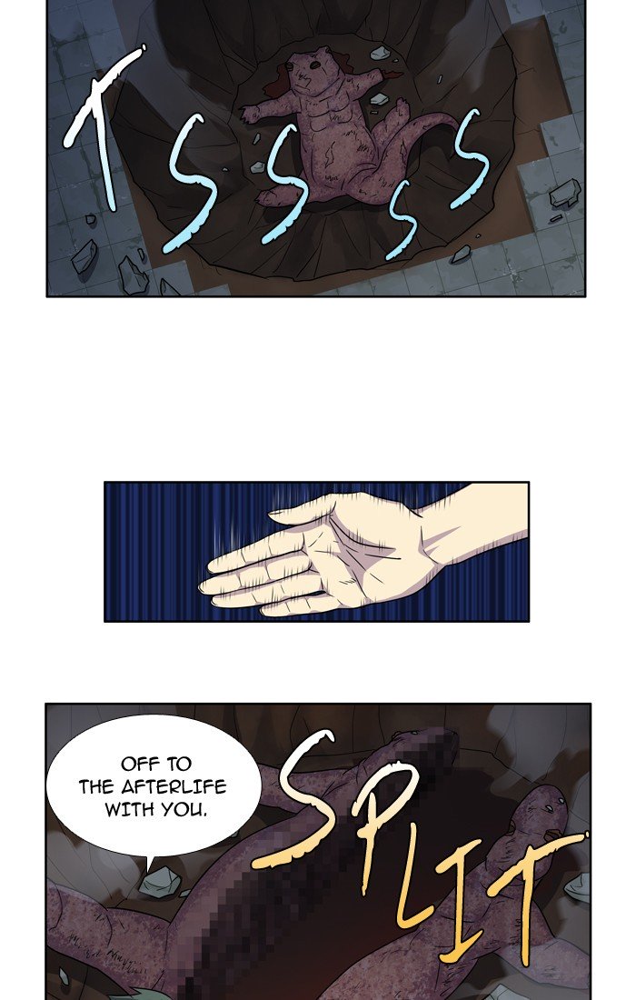 Page 30 of Chapter 243
