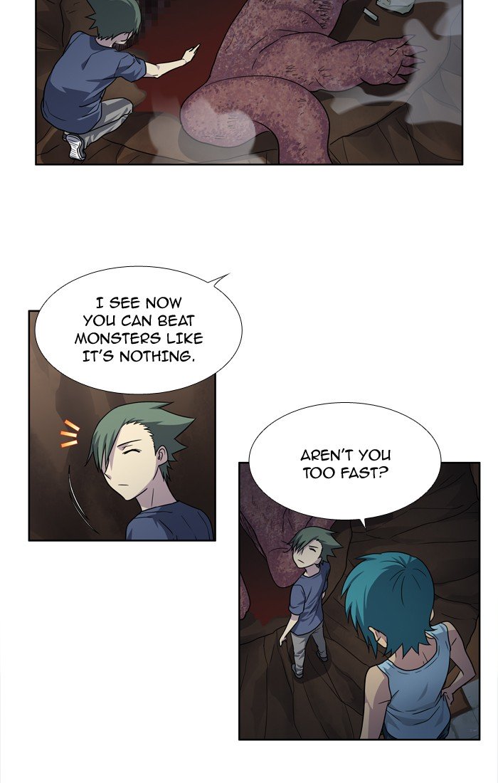 Page 31 of Chapter 243